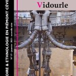 Cahiers du Haut-Vidourle N° 37 – janvier 2023