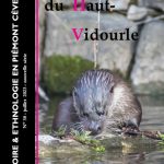 Cahiers du Haut-Vidourle N° 38 – juillet 2023 (2)