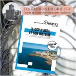 GRHISTA Numéro 4 – Année 2012 – Réédition 2024